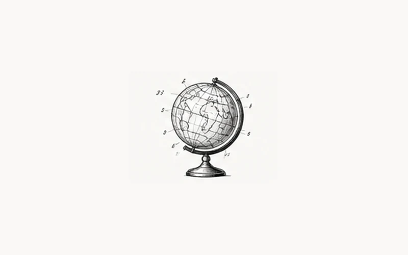 Educators patent illustration